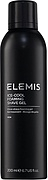 ELEMIS Ice Cool Foaming Shave Gel