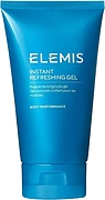 ELEMIS Instant Refreshing Gel