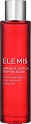 ELEMIS Japanese Camellia Body Oil Blend