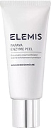 ELEMIS Papaya Enzyme Peel