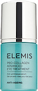 ELEMIS Pro Collagen Advanced Eye Treatment