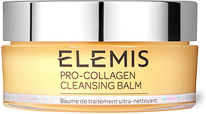 ELEMIS Pro Collagen Cleansing Balm