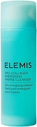 ELEMIS Pro Collagen Energising Marine Cleanser