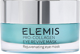 ELEMIS Pro Collagen Eye Revive Mask