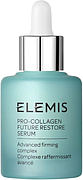 ELEMIS Pro Collagen Future Restore Serum