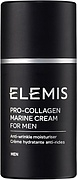 ELEMIS Pro Collagen Marine Cream for Men