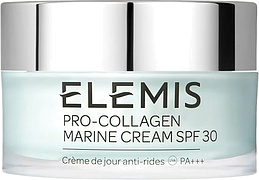 ELEMIS Pro Collagen Marine Cream SPF30