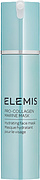 ELEMIS Pro Collagen Marine Mask
