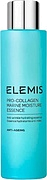 ELEMIS Pro Collagen Marine Moisture Essence