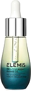 ELEMIS Pro Collagen Marine Oil