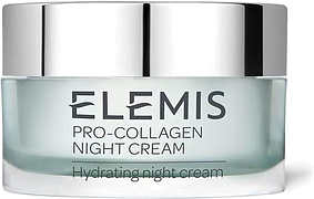 ELEMIS Pro Collagen Night Cream