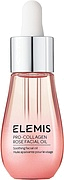 ELEMIS Pro Collagen Rose Facial Oil Blend