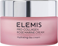 ELEMIS Pro Collagen Rose Marine Cream