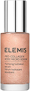 ELEMIS Pro Collagen Rose Micro Serum