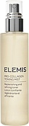 ELEMIS Pro Collagen Toning Mist