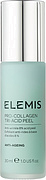 ELEMIS Pro Collagen Tri-Acid Peel