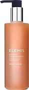 ELEMIS Sensitive Cleansing Wash