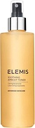 ELEMIS Soothing Apricot Toner