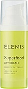 ELEMIS Superfood Day Cream