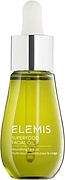 ELEMIS Superfood Facial Oil
