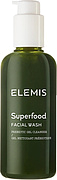 ELEMIS Superfood Facial Wash