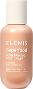 ELEMIS Superfood Glow Priming Moisturiser