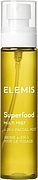 ELEMIS Superfood Multi Mist