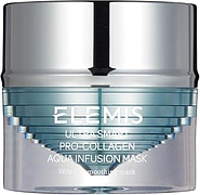 ELEMIS Ultra Smart Pro-Collagen Aqua Infusion