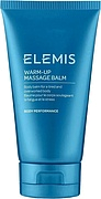 ELEMIS Warm Up Massage Balm