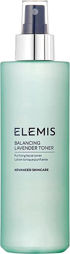 ELEMIS Balancing Lavender Toner