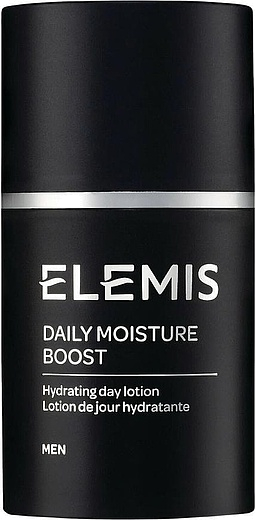 ELEMIS Daily Moisture Boost