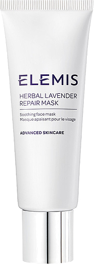 ELEMIS Herbal Lavender Repair Mask