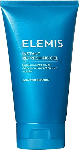 ELEMIS Instant Refreshing Gel