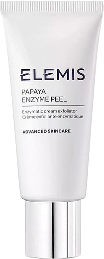 ELEMIS Papaya Enzyme Peel