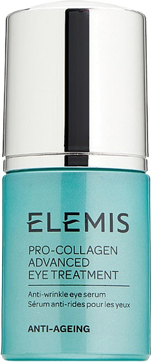 ELEMIS Pro Collagen Advanced Eye Treatment