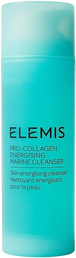 ELEMIS Pro Collagen Energising Marine Cleanser