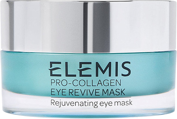 ELEMIS Pro Collagen Eye Revive Mask