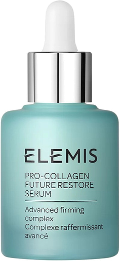 ELEMIS Pro Collagen Future Restore Serum