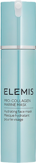 ELEMIS Pro Collagen Marine Mask