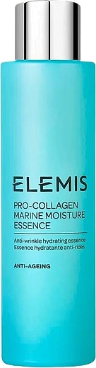 ELEMIS Pro Collagen Marine Moisture Essence