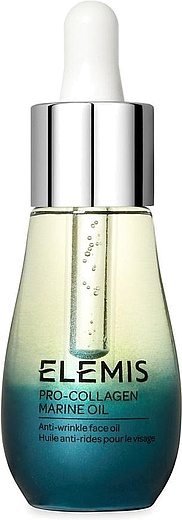 ELEMIS Pro Collagen Marine Oil