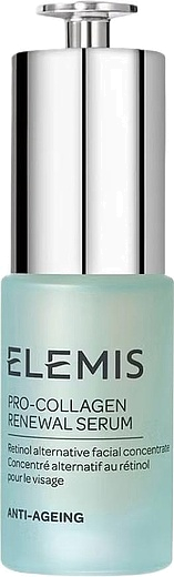 ELEMIS Pro Collagen Renewal Serum
