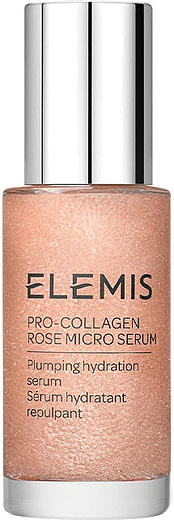 ELEMIS Pro Collagen Rose Micro Serum