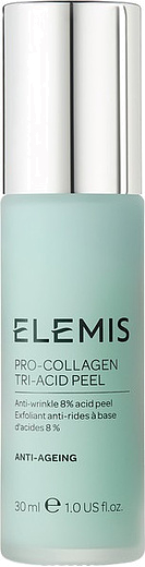 ELEMIS Pro Collagen Tri-Acid Peel