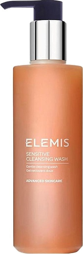 ELEMIS Sensitive Cleansing Wash