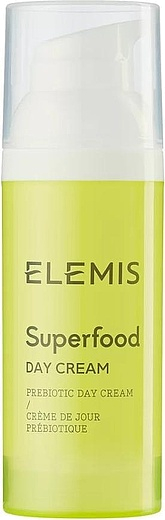ELEMIS Superfood Day Cream