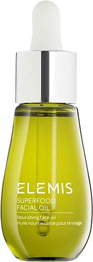 ELEMIS Superfood Facial Oil
