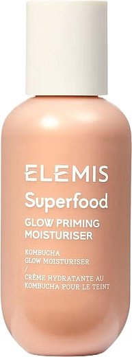 ELEMIS Superfood Glow Priming Moisturiser