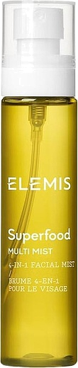 ELEMIS Superfood Multi Mist