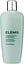 ELEMIS Aching Muscle Super Soak